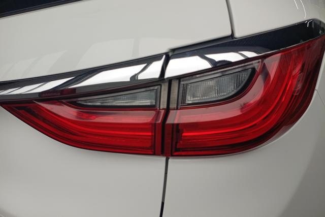 BYD Song MAX Модель 2019 года 1.5T автоматическое Smart Connect Spirior Yi тип 7 seat Country VI – фото 8