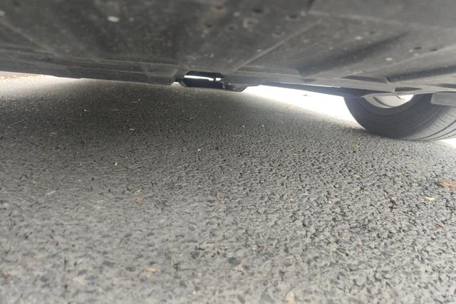 Changan Eado 2024 1.5T DCT Premium – фото 4