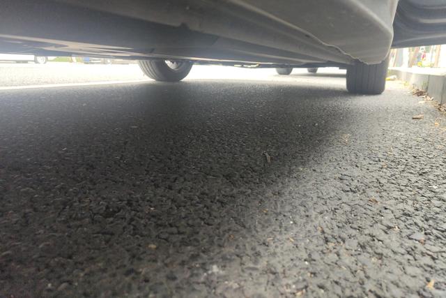 Changan Eado 2024 1.5T DCT Premium – фото 7