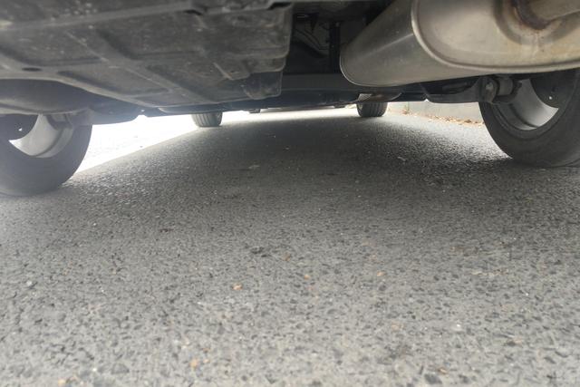 Changan Eado 2024 1.5T DCT Premium – фото 10