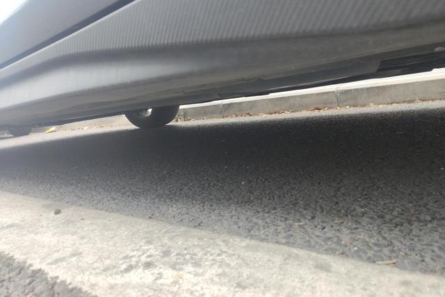 Changan Eado 2024 1.5T DCT Premium – фото 12