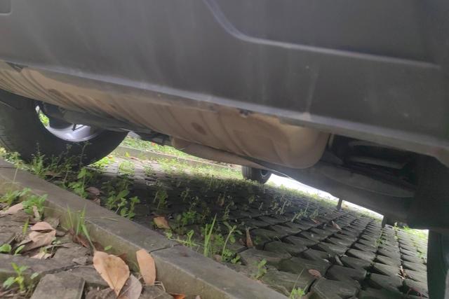 Hongqi HS5 2022 2.0T Smart Connect Flag Enjoy – фото 10