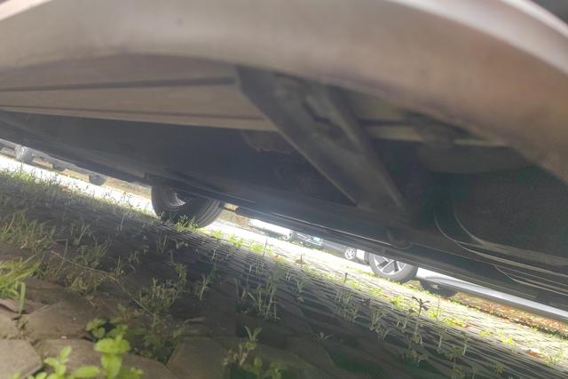 Hongqi HS5 2022 2.0T Smart Connect Flag Enjoy – фото 12