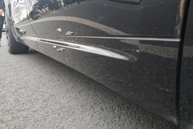 Li Auto L9 2024 Pro – фото 12