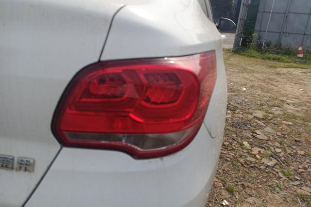 Chevrolet Captiva 2019 320 Auto Enjoy – фото 8