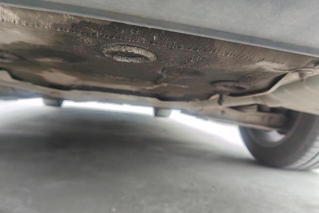 Audi A4L 2018 30th Anniversary 40 TFSI Progress – фото 10