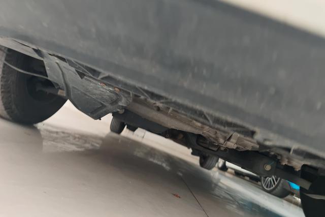 Volkswagen Santana Модель 2019 года 1.5L Manual Fashion edition Country VI – фото 4
