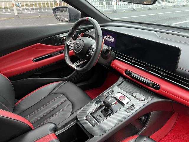 Emzoom 2021 270T J15 – фото 15