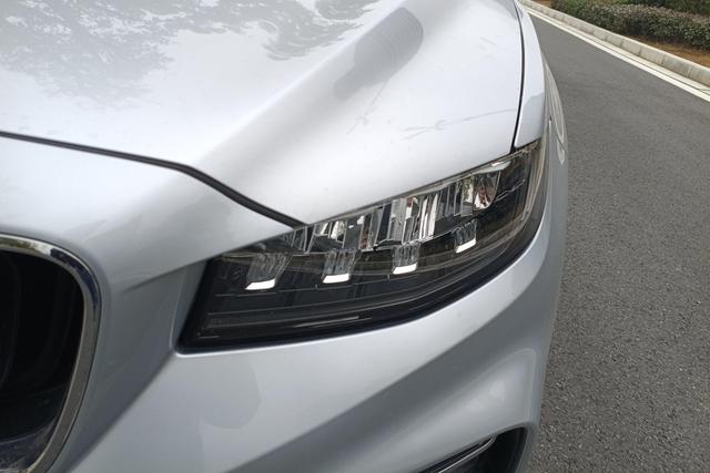 Geely Boyue Модель 2020 года 1.8TD DCT Smart PRO – фото 2