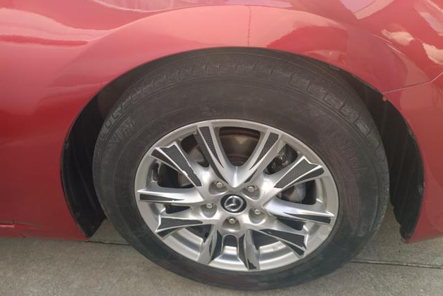 Mazda3 Axela 2014 Sedan 1.5L Manual Comfort – фото 5