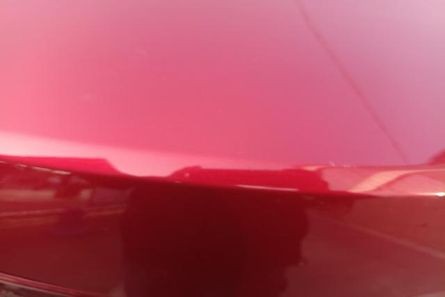 Mazda3 Axela 2014 Sedan 1.5L Manual Comfort – фото 11
