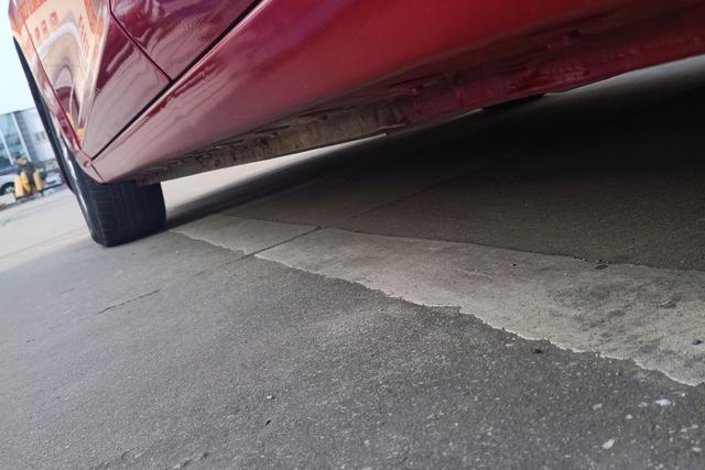 Mazda3 Axela 2014 Sedan 1.5L Manual Comfort – фото 12
