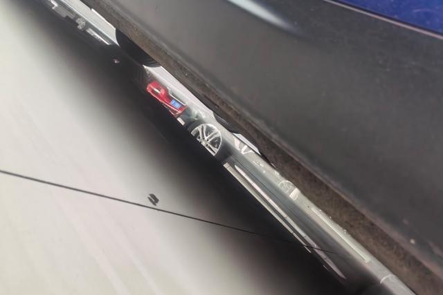 Ghibli Модель 2018 года 3.0T 350Hp Standard Edition – фото 12