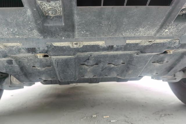 Tank 300 2023 Off-road 2.0T Conqueror – фото 4