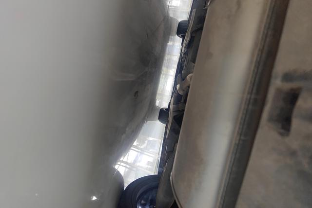 Changan UNI-V 2024 1.5T Premium Sport – фото 10