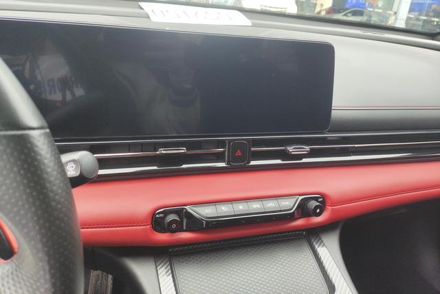 Emzoom 2021 270T J15 – фото 15