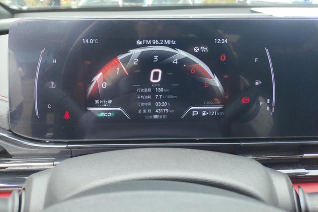 Emzoom 2021 270T J15 – фото 17