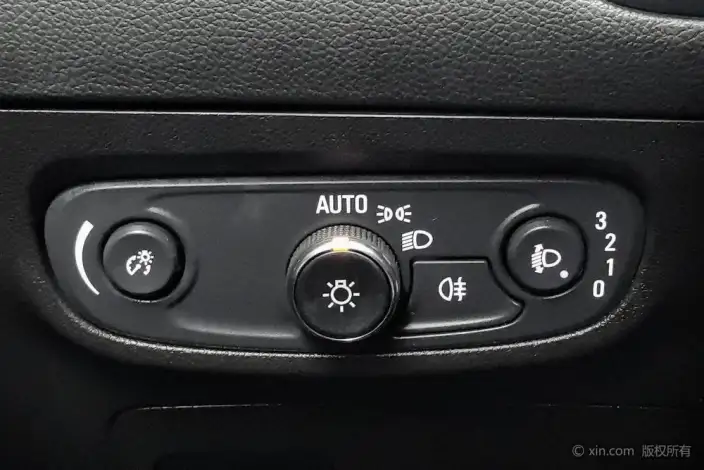 Encore GX 2022 Model 332T CVT 2WD Luxury Model – фото 11