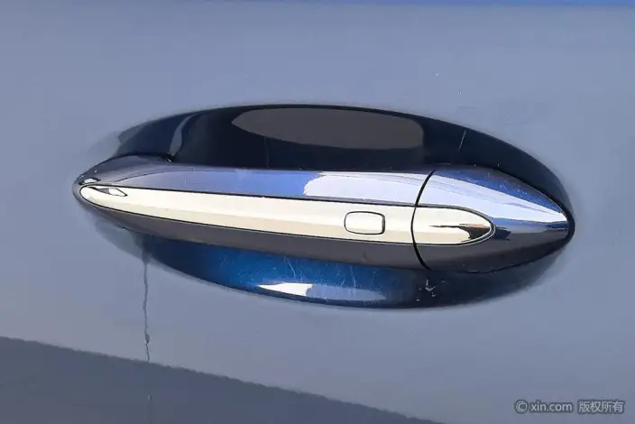 Encore GX 2022 Model 332T CVT 2WD Luxury Model – фото 12