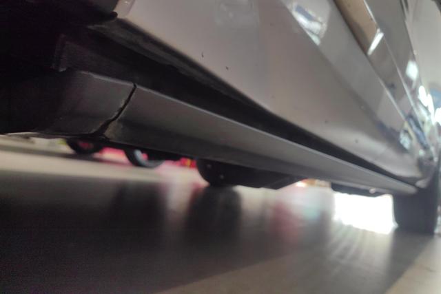 Geely Xingyue L 2021 2.0TD DCT EVO 2WD Smart Premium – фото 7