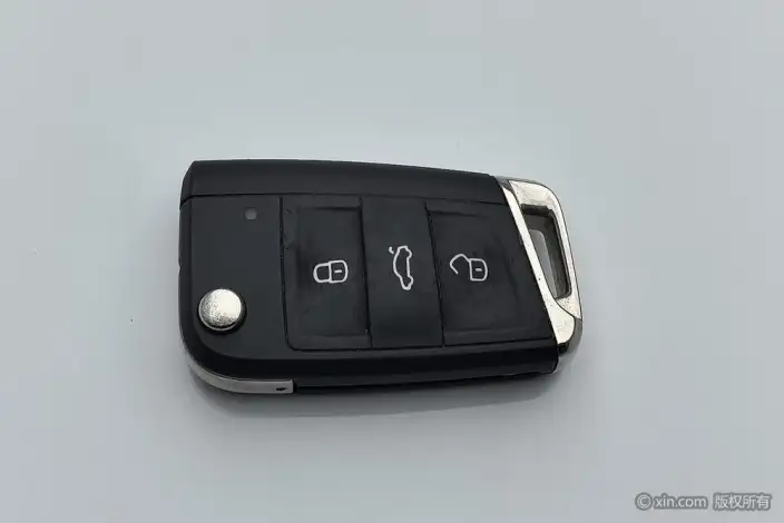 Volkswagen Bora 2024 Model 200TSI DSG Smooth Ride Edition – фото 6