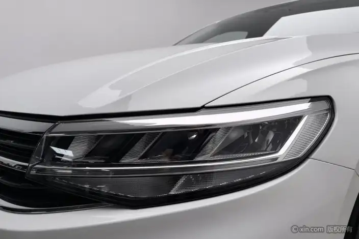 Volkswagen Bora 2024 Model 200TSI DSG Smooth Ride Edition – фото 7