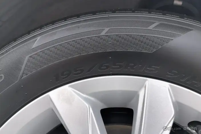Volkswagen Bora 2024 Model 200TSI DSG Smooth Ride Edition – фото 10