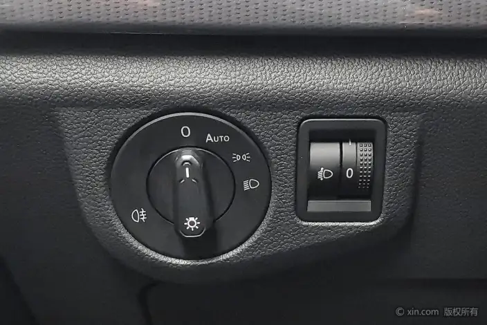 Volkswagen Bora 2024 Model 200TSI DSG Smooth Ride Edition – фото 15
