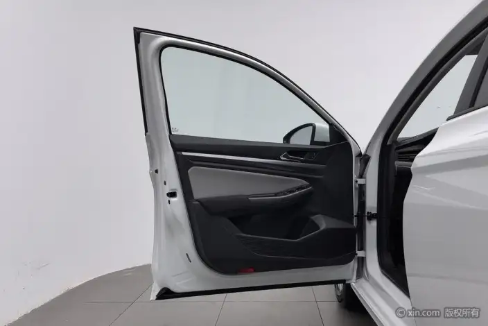 Volkswagen Bora 2024 Model 200TSI DSG Smooth Ride Edition – фото 20