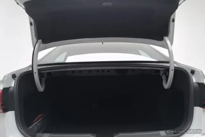 Volkswagen Bora 2024 Model 200TSI DSG Smooth Ride Edition – фото 22