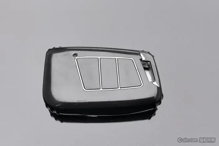 Volkswagen Magotan PHEV 2022 Model Luxury Model – фото 6