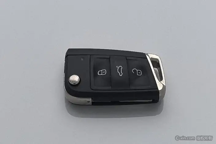 Volkswagen Bora 2024 Model 200TSI DSG Smooth Ride Edition – фото 6