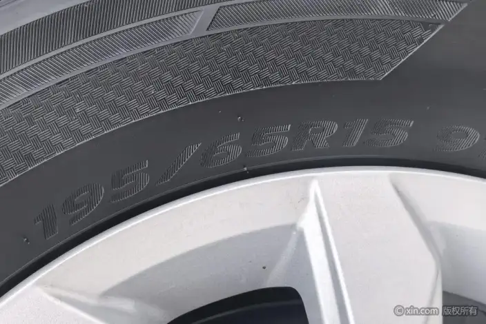 Volkswagen Bora 2024 Model 200TSI DSG Smooth Ride Edition – фото 9