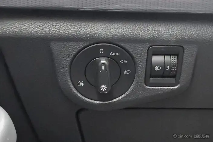 Volkswagen Bora 2024 Model 200TSI DSG Smooth Ride Edition – фото 15