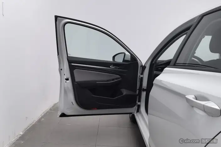 Volkswagen Bora 2024 Model 200TSI DSG Smooth Ride Edition – фото 21