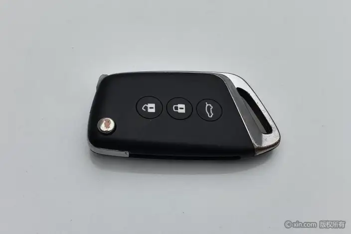 Baojun RS-3 2020 Model 1.5L Manual Smart Comfort Model – фото 6