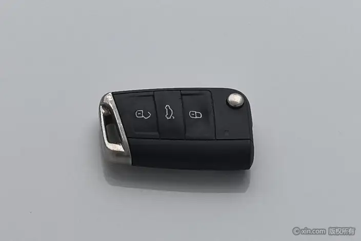 Volkswagen Bora 2021 Model 1.5L Automatic Comfort Zhilian Edition – фото 6