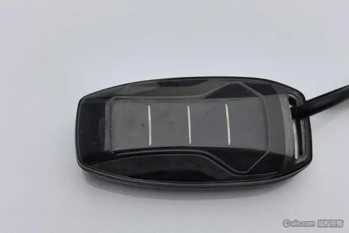 BYD Song PLUS DM 2021 Model DM-i 110KM 2WD Flagship PLUS – фото 6