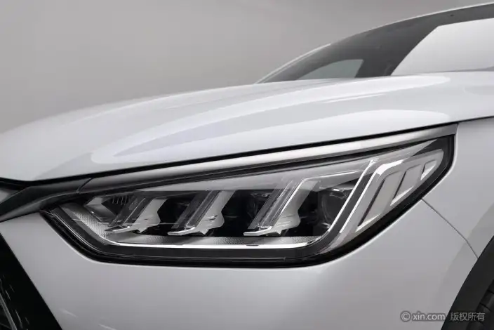 BYD Song PLUS DM 2021 Model DM-i 110KM 2WD Flagship PLUS – фото 7