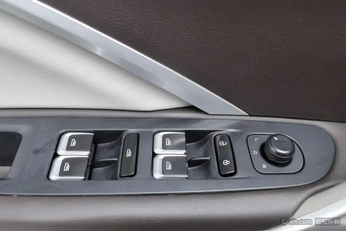 Geely Jiaji 2021 Model 1.8TD DCT Comfort Model – фото 22