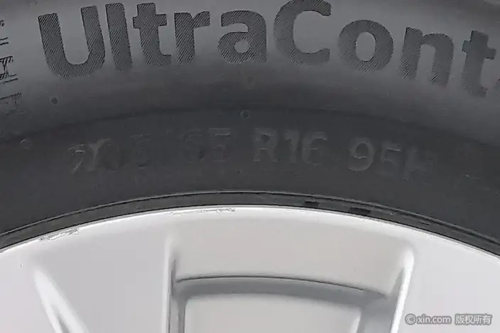 Nissan Teana 2020 Model 2.0L XL Comfort Edition – фото 8