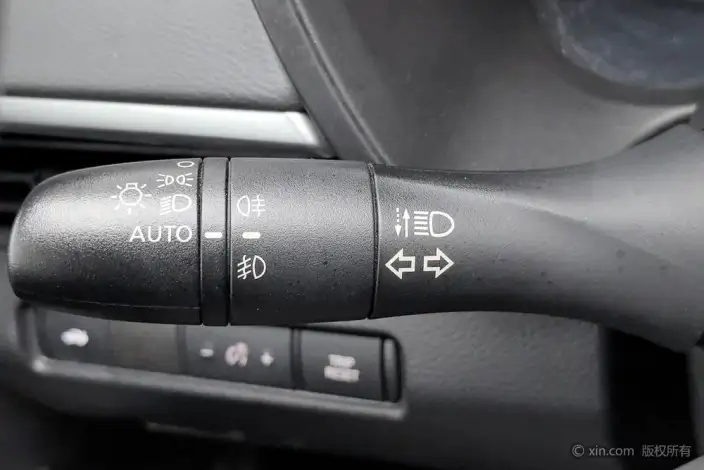 Nissan Teana 2020 Model 2.0L XL Comfort Edition – фото 15