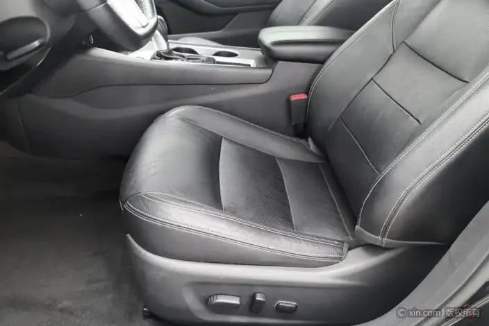 Nissan Teana 2020 Model 2.0L XL Comfort Edition – фото 18