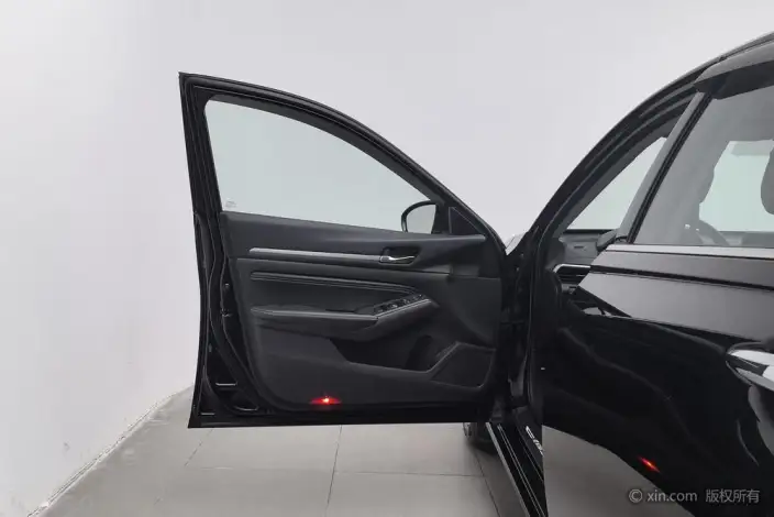 Nissan Teana 2020 Model 2.0L XL Comfort Edition – фото 21