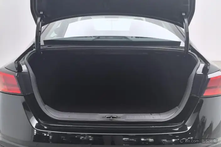 Nissan Teana 2020 Model 2.0L XL Comfort Edition – фото 23