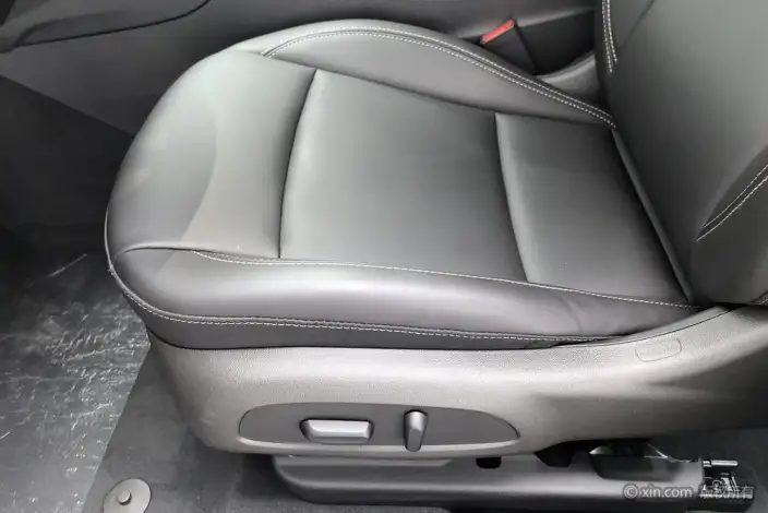 Buick Regal 2024 Model 25T Chao Xiang Edition – фото 17