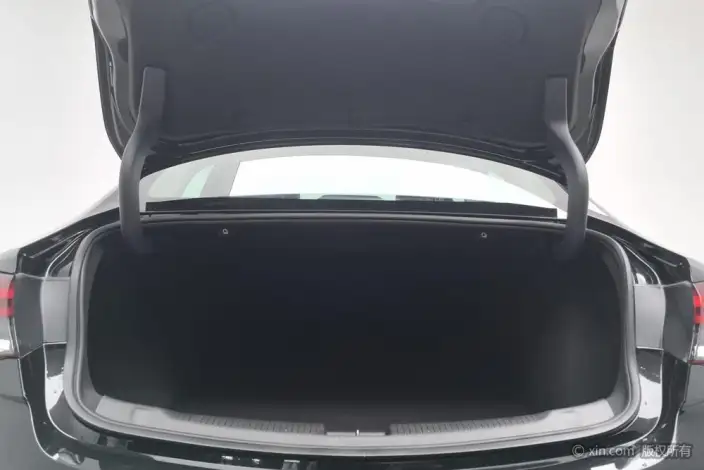 Buick Regal 2024 Model 25T Chao Xiang Edition – фото 22