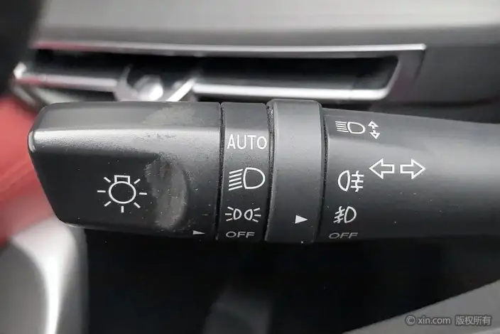 Changan CS75 PLUS 2021 Model 1.5T Automatic Luxury Model – фото 15