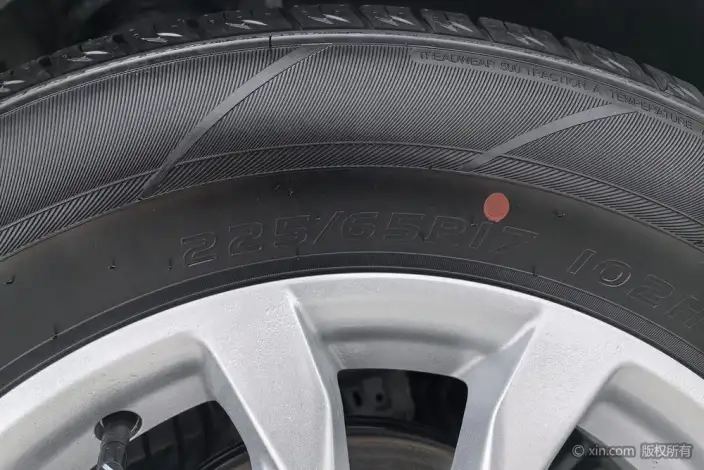 Tiggo 7 2024 Model 1.5T CVT Deluxe Edition – фото 9
