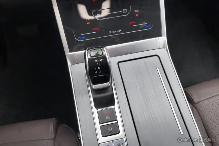 Tiggo 7 2024 Model 1.5T CVT Deluxe Edition – фото 14